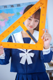 不知火舞全集h